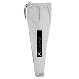 Xclothing Unisex Joggers