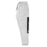 Xclothing Unisex Joggers