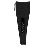 Xclothing Unisex Joggers