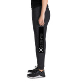 Xclothing Unisex Joggers