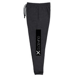 Xclothing Unisex Joggers