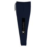 Xclothing Unisex Joggers