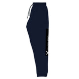 Xclothing Unisex Joggers