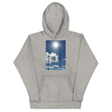 Sky Unisex Hoodie