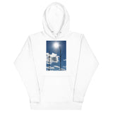 Sky Unisex Hoodie