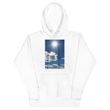 Sky Unisex Hoodie