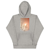 Sun Unisex Hoodie