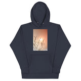 Sun Unisex Hoodie