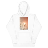 Sun Unisex Hoodie